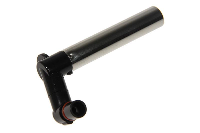 Сопло капучинатора для кофемашины с 7313212171 DELONGHI