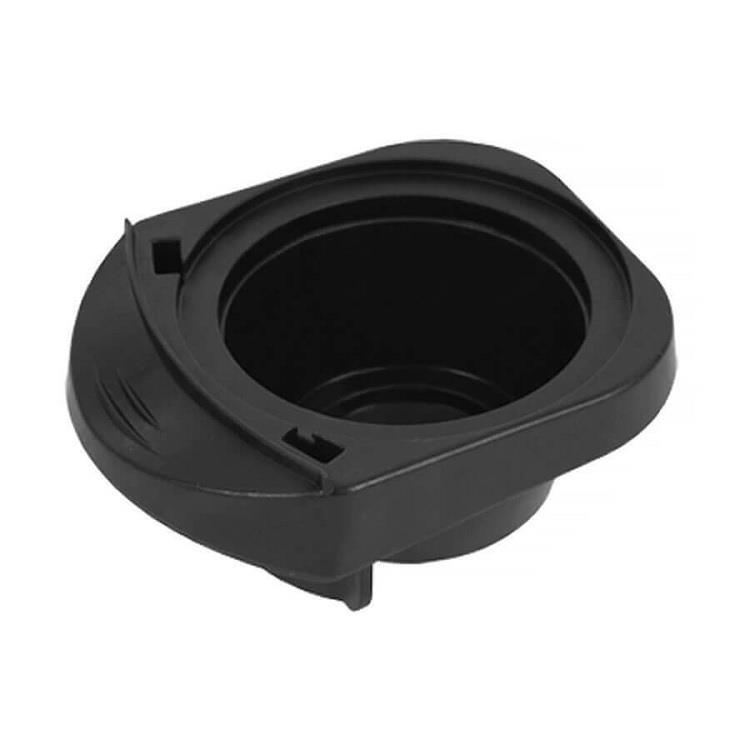 Держатель капсул кофеварки SEB DOLCE GUSTO