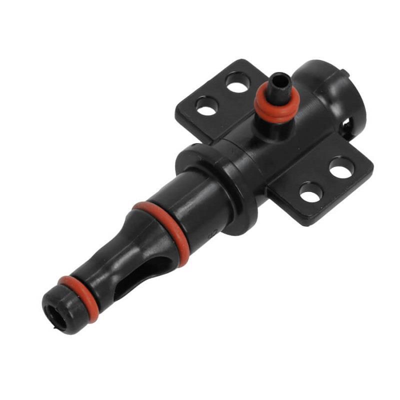 Штуцер подачи воды SAECO PHILIPS