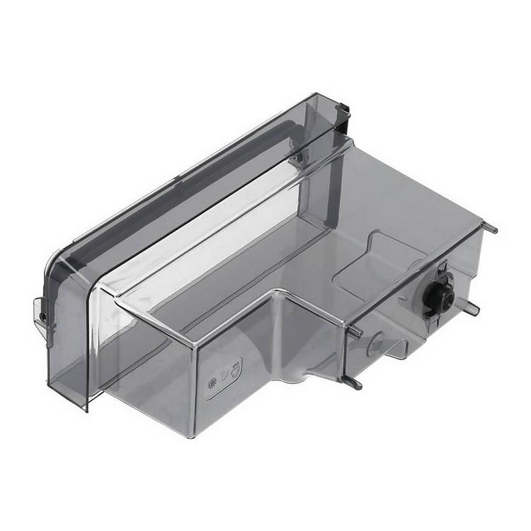 Бак для воды ( контейнер ) к кофеваркам и кофемашинам PHILIPS SAECO с 421944052271