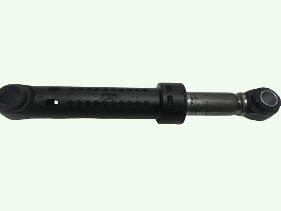 Амортизатор 60N SAMSUNG ( длина 170-240 mm, диам втулки - 10мм и 13мм)