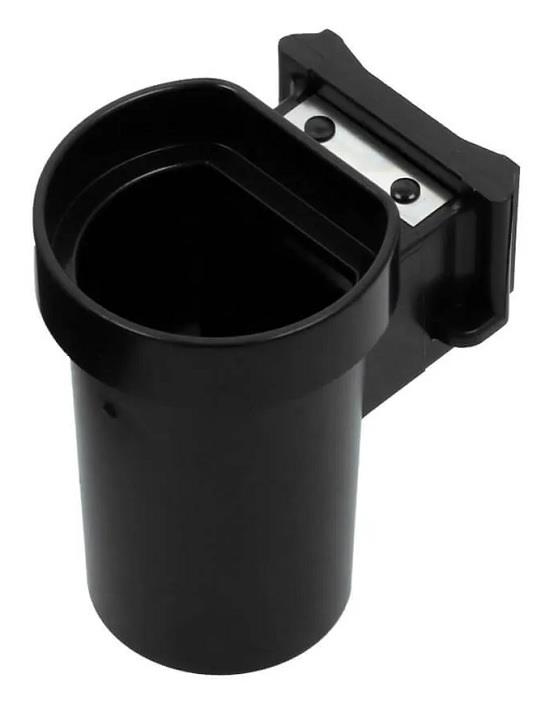 Кофевод горизонтальной к кофемашинам 996530068049 11026355 SAECO PHILIPS