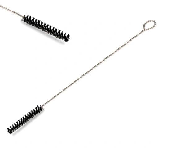 Щеточка - Ершик для чистки трубок кофемашин, дренажный отверстий, форсунок 5513233861