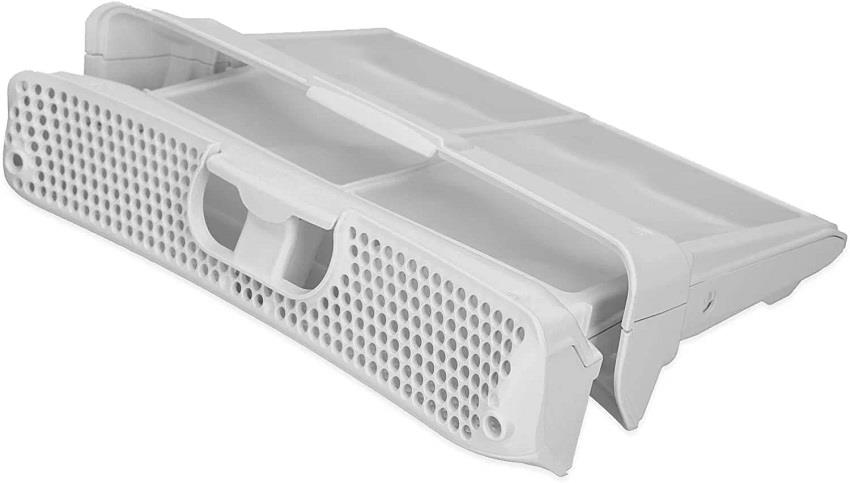 Фильтр для сушильной машины ( Сетчатый  - Ворсовой ) B|S|H| 656033