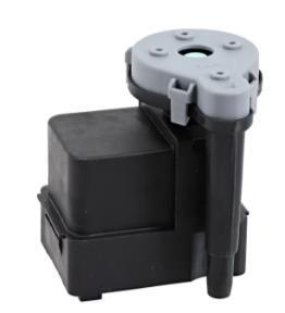 Помпа откачки конденсата сушильной машины T86280IC