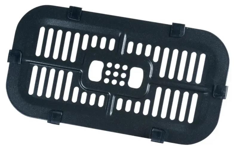 Решетка для чаши 3,1л. Аэрогриля SEB EY905D10