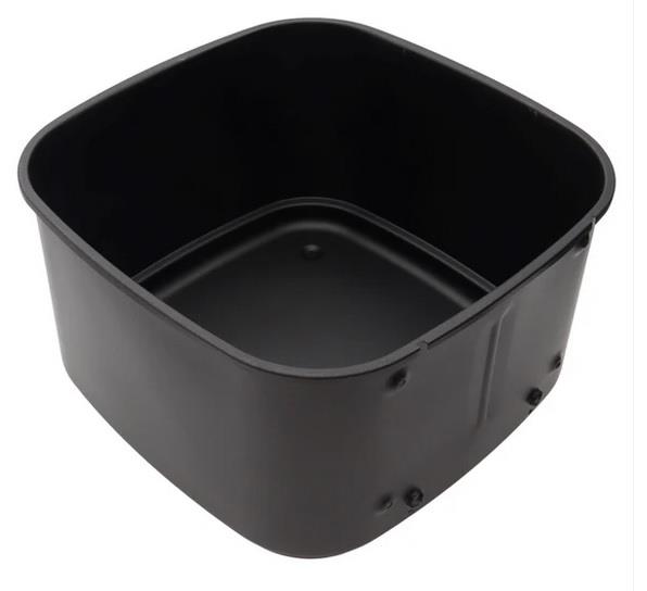 Чаша 6,5л. для Аэрогриля SEB EY801D15