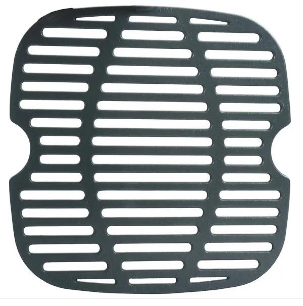 Решетка для чаши 6,5л. Аэрогриля SEB EY801D15