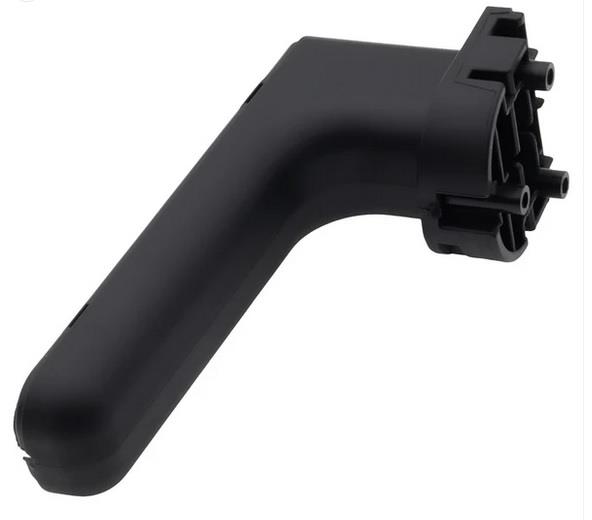 Ручка для чаши 3.1л. Аэрогриля SEB EY905D10