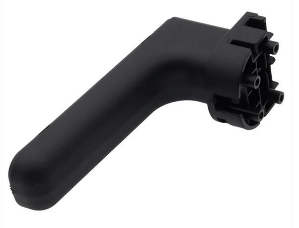 Ручка для чаши 5.2л. Аэрогриля SEB EY905D10