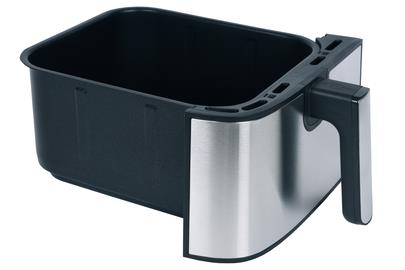 Чаша В СБОРЕ 5.2л. для Аэрогриля SEB EY905D10