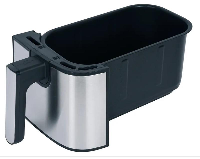 Чаша В СБОРЕ 3.1л. для Аэрогриля SEB EY905D10