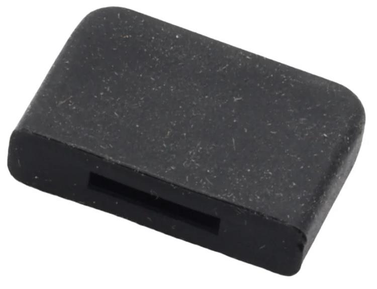 Резиновая прокладка Резиновая простака для разделителья чаши 6,5л. для Аэрогриля SEB EY801D15