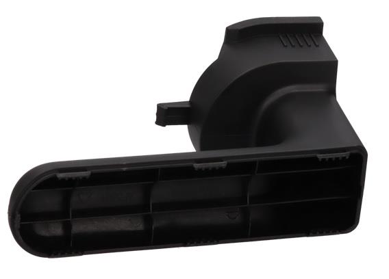 Ручка для чаши 6.5л. Аэрогриля SEB EY801D15