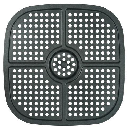 Решетка для чаши 3л. Аэрогриля SEB EY145810