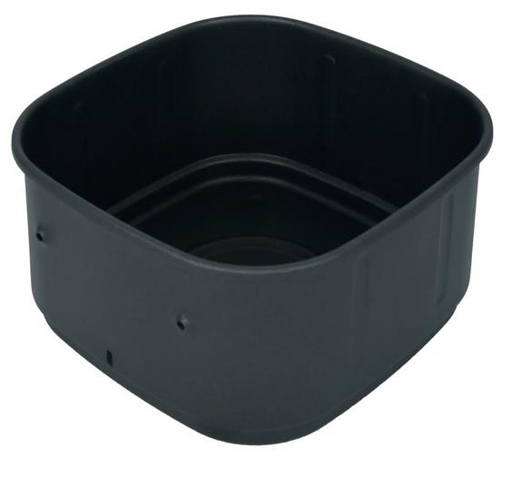 Чаша 3л. для Аэрогриля SEB EY145810