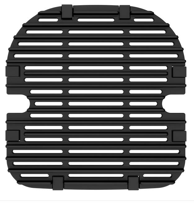 Решетка для чаши 4.2л. Аэрогриля SEB EY505D15