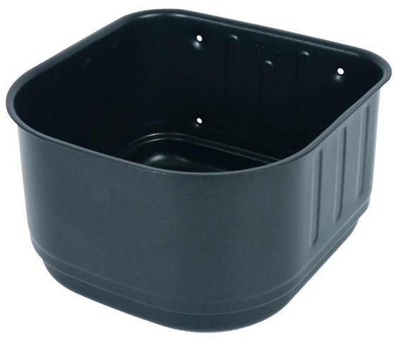 Чаша 4.2л. для Аэрогриля SEB EY505D15