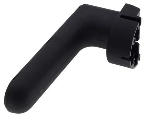 Ручка для чаши 4.2л. Аэрогриля SEB EY505D15