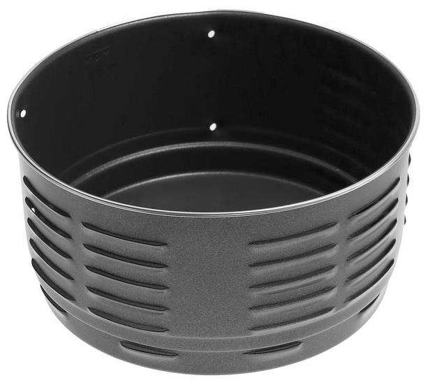 Чаша 4.2л. для Аэрогриля SEB EY401D15