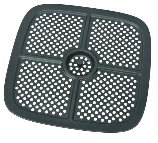 Решетка для чаши 5л. Аэрогриля SEB EY245B10