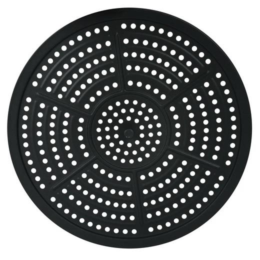 Решетка для чаши 4.2л. Аэрогриля SEB EY111B15