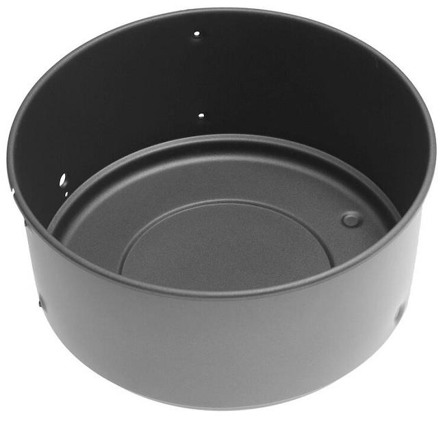 Чаша 4.2л. для Аэрогриля SEB EY111B15