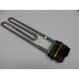 с 481925928687   Resistor 2800W-220V G5