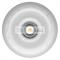 SUPPORT WHEEL SP-09