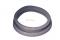 Манжета люка (ориг. код HANSA 1035682 BRANDT AS0040064 AS0074234 MIDEA 12638100000199 12638100003082