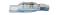 УБЛ для стиральной машины Gorenje (Горенье) - 500355