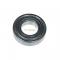 Подшипник 30х62х16 (6 206 ZZ) SKF ORIGINAL  Merloni 044765 Electrolux 3790800217 3790800209 (35 шт) BG