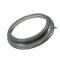 DOOR GASKET Without Jet (GREY) в|з 1910540100