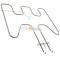HEATING ELEMENT,UPPER,GRILL,23