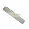 DRUM LIFTER,212MM