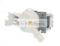 RECIRCULATION PUMP,ENV06