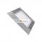 lux ASSEMBLY,DOOR GLASS,BLACK|GREY