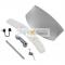 KIT,HANDLE,PORTHOLE,BD|AEG