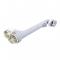 с 1173858497 lux CHANNEL DRAINAGE,ASSEMBLY,GREY