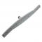 LOWER SPRAYARM,DARK GREY