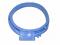 Манжета люка HAIER 20300940D