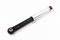 Амортизатор 120N MIELE 04151285 04500820 04500823 06200778 (L 175-250mm, ? 8mm) (комп 1 шт) SAR009MI