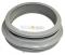 GASKET,OBLO