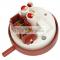 PRESSURE SWITCH 1 L. + ANTIOWERFLOW (HL)