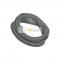 ZAN RUBBER BELLOW,PORTHOLE,FUNNEL