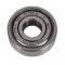 Подшипник 8x22x7 (608 ZZ) SKF ITALY
