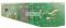 с 41030355 Electronic control INVENSYS not program.