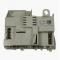 с 46003705, 46003045, 46003432  Electronic control INVENSYS not program.