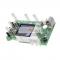 зам на 8077906215 USER INTERFACE BOARD,TC3,WM,TI