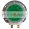 Мотор поддона для СВЧ Samsung 21V | 3W | 5-6 r.p.m. M2HJ49ZR02 DE31-10154A , DE31-10049A